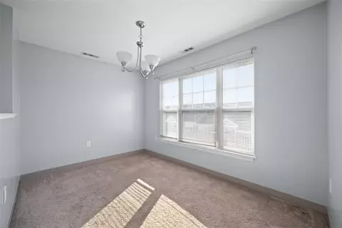 Dining - 94 Mill Street St #304, Woonsocket, RI 02895 photo 3 of 3