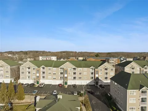 View/Area - 94 Mill Street St #304, Woonsocket, RI 02895 photo 3 of 3