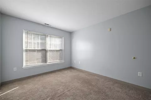 Other - 94 Mill Street St #304, Woonsocket, RI 02895 photo 9 of 13