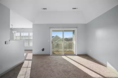 Other - 94 Mill Street St #304, Woonsocket, RI 02895 photo 1 of 13