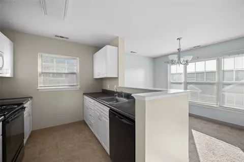 Kitchen - 94 Mill Street St #304, Woonsocket, RI 02895 photo 3 of 4