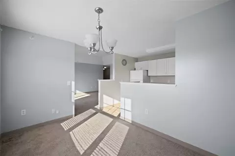 Dining - 94 Mill Street St #304, Woonsocket, RI 02895 photo 1 of 3