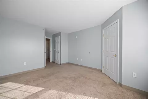Other - 94 Mill Street St #304, Woonsocket, RI 02895 photo 6 of 13