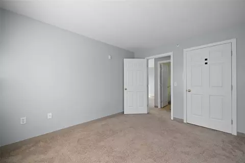 Other - 94 Mill Street St #304, Woonsocket, RI 02895 photo 8 of 13