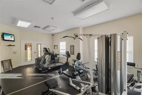 Other - 94 Mill Street St #304, Woonsocket, RI 02895 photo 13 of 13