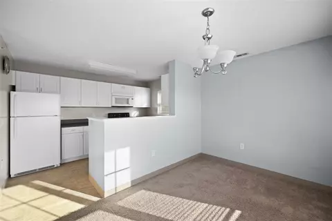 Dining - 94 Mill Street St #304, Woonsocket, RI 02895 photo 2 of 3