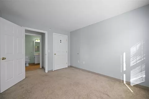 Other - 94 Mill Street St #304, Woonsocket, RI 02895 photo 5 of 13