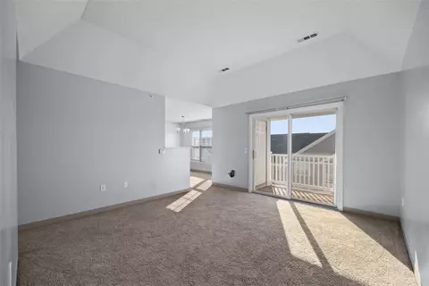 Other - 94 Mill Street St #304, Woonsocket, RI 02895 photo 10 of 13