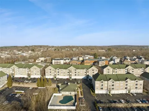 View/Area - 94 Mill Street St #304, Woonsocket, RI 02895 photo 2 of 3