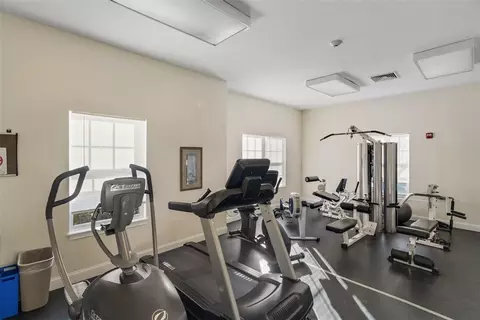 Other - 94 Mill Street St #304, Woonsocket, RI 02895 photo 12 of 13