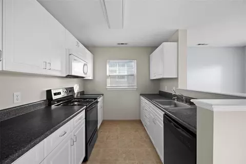 Kitchen - 94 Mill Street St #304, Woonsocket, RI 02895 photo 4 of 4