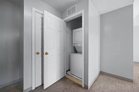Entry Way - 94 Mill Street St #304, Woonsocket, RI 02895 photo 1 of 1