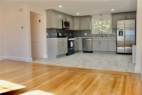 6 Frances Ave, Johnston, RI 02919