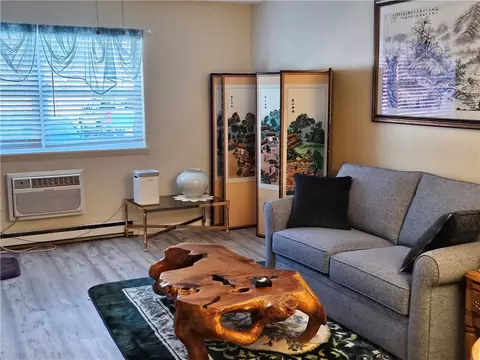 Living - 17 Apache Dr #A, Westerly, RI 02891 photo 1 of 1