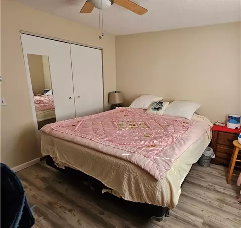 Bedroom - 17 Apache Dr #A, Westerly, RI 02891 photo 1 of 2
