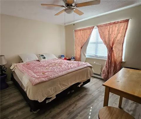 Bedroom - 17 Apache Dr #A, Westerly, RI 02891 photo 2 of 2