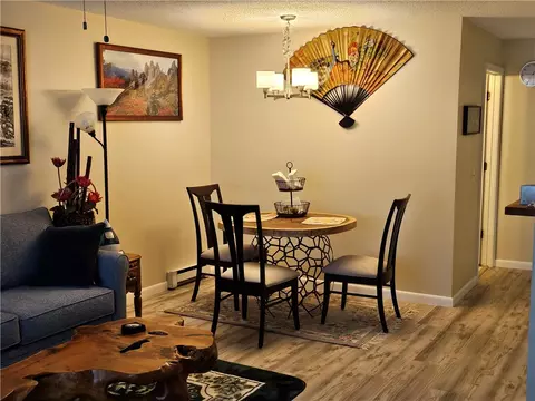 Dining - 17 Apache Dr #A, Westerly, RI 02891 photo 1 of 1