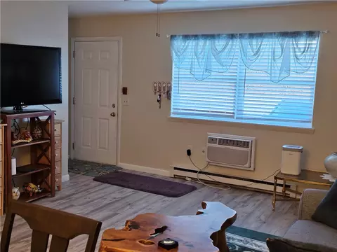 Other - 17 Apache Dr #A, Westerly, RI 02891 photo 2 of 4