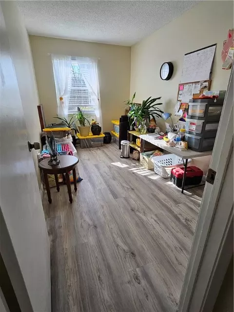 Other - 17 Apache Dr #A, Westerly, RI 02891 photo 3 of 4