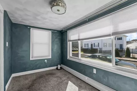 40 Vestal St, Fall River, MA 02720 photo 27