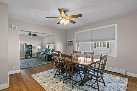 40 Vestal St, Fall River, MA 02720 photo 18
