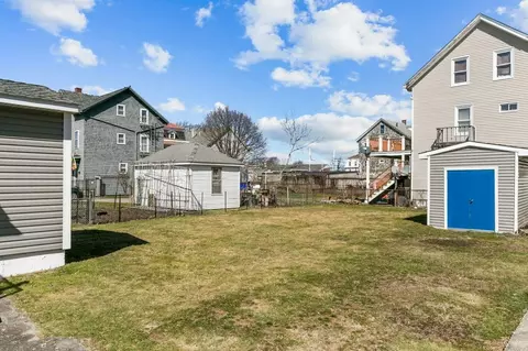 40 Vestal St, Fall River, MA 02720 photo 35
