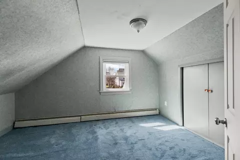 40 Vestal St, Fall River, MA 02720 photo 32