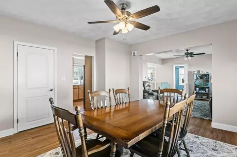 40 Vestal St, Fall River, MA 02720 photo 19