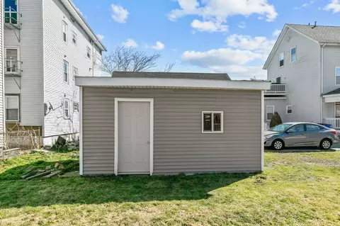 40 Vestal St, Fall River, MA 02720 photo 38