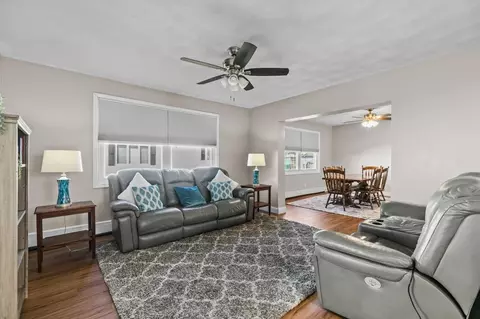 40 Vestal St, Fall River, MA 02720 photo 12