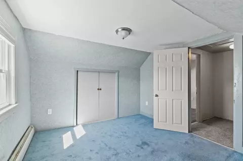 40 Vestal St, Fall River, MA 02720 photo 33
