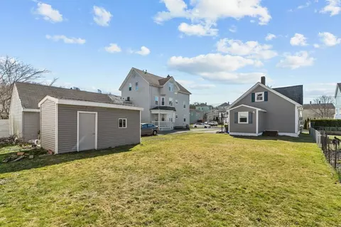 40 Vestal St, Fall River, MA 02720 photo 37