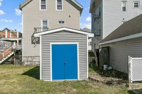 40 Vestal St, Fall River, MA 02720 photo 36