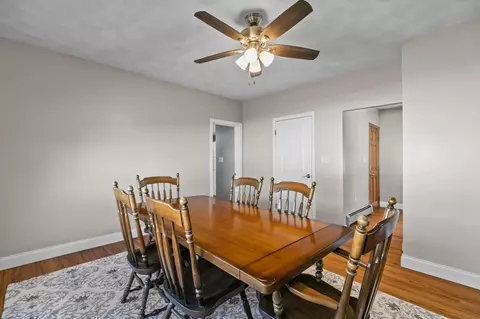 40 Vestal St, Fall River, MA 02720 photo 16