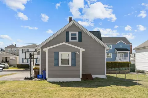 40 Vestal St, Fall River, MA 02720 photo 39