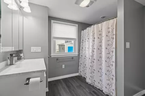 40 Vestal St, Fall River, MA 02720 photo 21