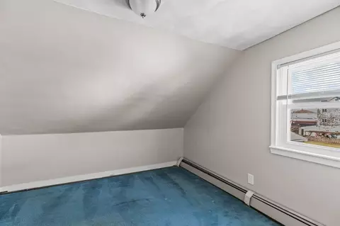 40 Vestal St, Fall River, MA 02720 photo 28