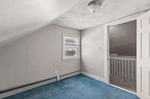 40 Vestal St, Fall River, MA 02720 photo 29