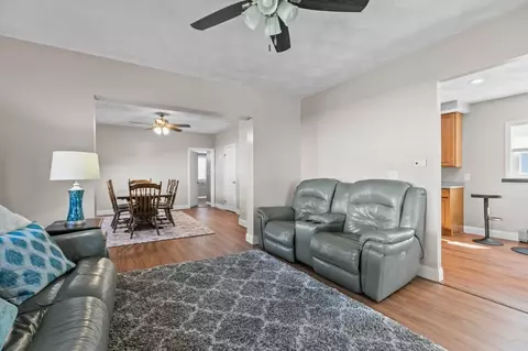 40 Vestal St, Fall River, MA 02720 photo 13