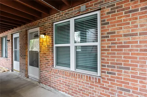 569 Smithfield Rd #3, North Providence, RI 02904