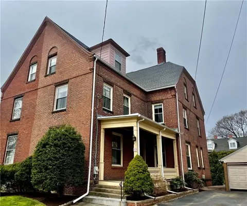 23 Blackstone St, Cumberland, RI 02864