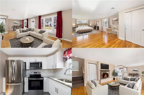 35 Seminole Trl, Cranston, RI 02921