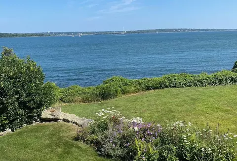 190 Water Way, Narragansett, RI 02874
