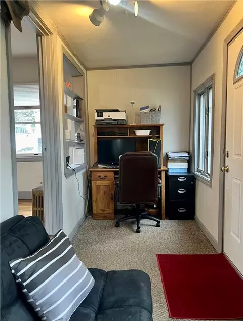 Other - 58 Pender Ave, Warwick, RI 02889 photo 1 of 3