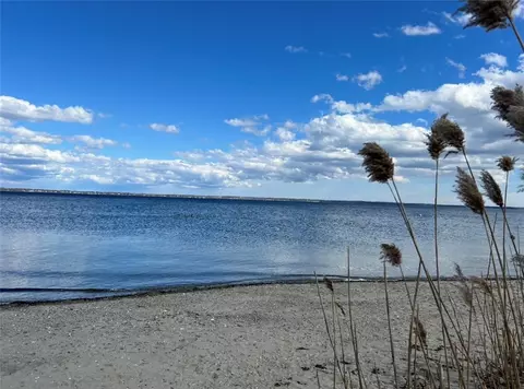 View/Area - 58 Pender Ave, Warwick, RI 02889 photo 2 of 2
