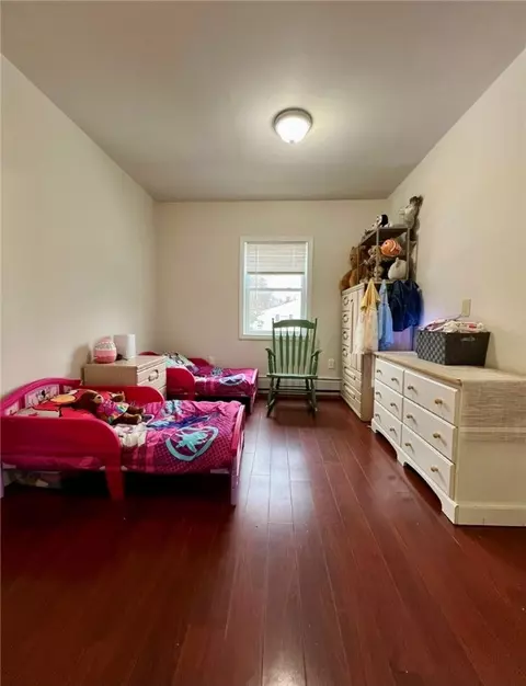 Bedroom - 58 Pender Ave, Warwick, RI 02889 photo 6 of 6