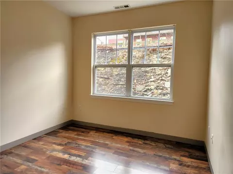 98 Mill St #103, Woonsocket, RI 02895 photo 22