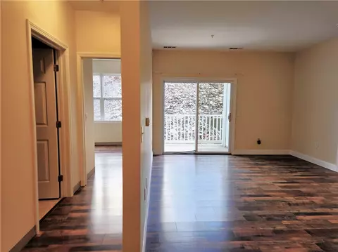 98 Mill St #103, Woonsocket, RI 02895 photo 18