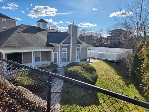 98 Mill St #103, Woonsocket, RI 02895 photo 28