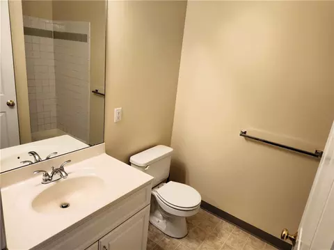 98 Mill St #103, Woonsocket, RI 02895 photo 23